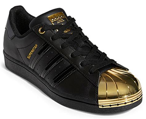 adidas superstar womens for cheap|Adidas originals superstar women's black.